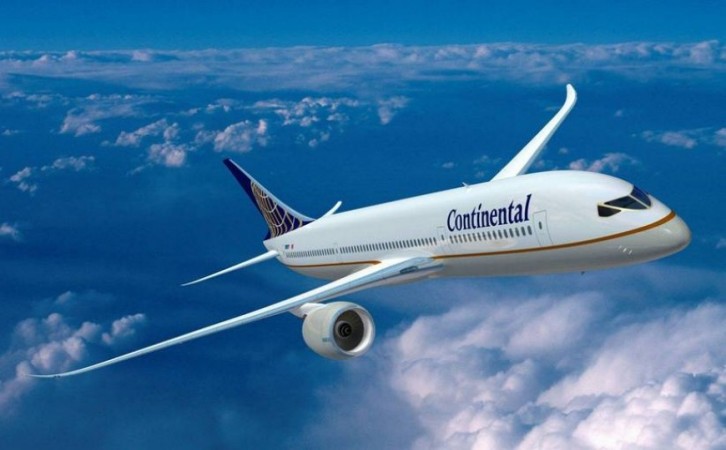 盐都到加拿大机场航空货运_盐都到加拿大航空快递加急件